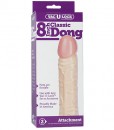 N1115-vac_u_loc_classic_dong-4