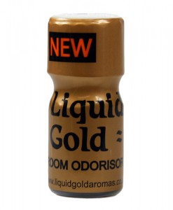 N1954-liquid_gold-1