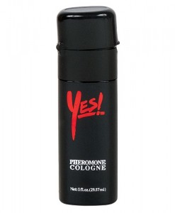 N2284-yes_pheromone_cologne-1