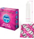 N6768-Skins_Dots_and_Ribs_Condoms