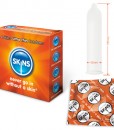 N6769-Skins_Ultra_Thin_Condoms