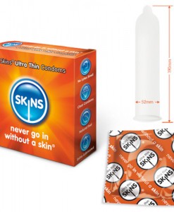 N6769-Skins_Ultra_Thin_Condoms