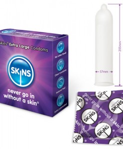 N6772-Skins_Extra_Large_Condoms