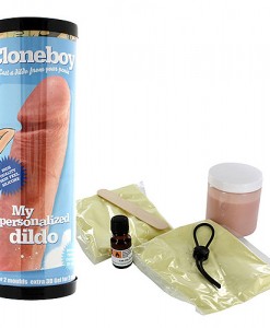 n3405-cloneboy_cast_your_own_silicone_dildo_kit