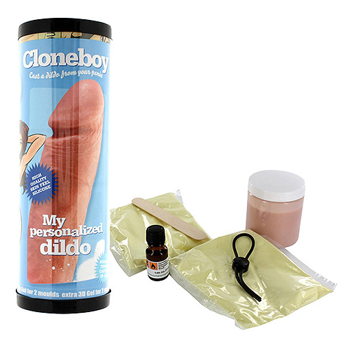 n3405-cloneboy_cast_your_own_silicone_dildo_kit