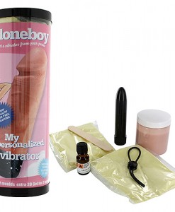 n3406-cloneboy_cast_your_own_vibrating_dildo_kit