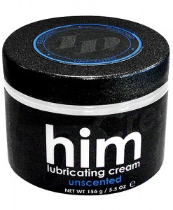 n6102-id_him_unscented_lubricating_cream-1
