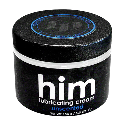n6102-id_him_unscented_lubricating_cream-1