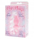 n6310-small_silicone_pop_plug-2