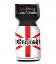 n6519-english_aroma