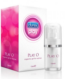 n6713-durex_play_o_female_orgasm_gel_15ml