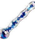 n7184-icicles_blue_spiral_wave_glass_dildo_no8-1