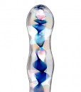 n7184-icicles_blue_spiral_wave_glass_dildo_no8-2