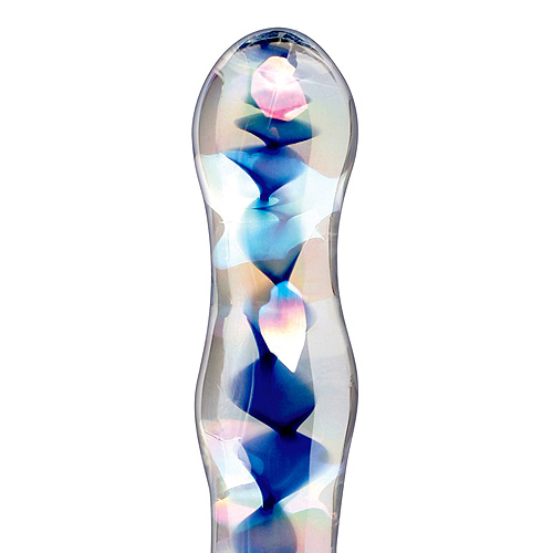 n7184-icicles_blue_spiral_wave_glass_dildo_no8-2
