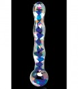 n7184-icicles_blue_spiral_wave_glass_dildo_no8-3