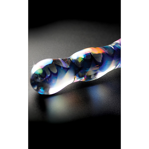 n7184-icicles_blue_spiral_wave_glass_dildo_no8-4
