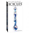 n7184-icicles_blue_spiral_wave_glass_dildo_no8-5