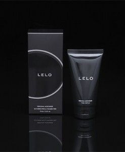 n7376-lelo_personal_moisturiser_75ml-2