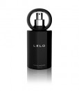 n7377-lelo_personal_moisturiser_150ml-1