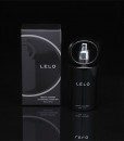 n7377-lelo_personal_moisturiser_150ml-2