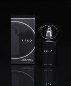 n7377-lelo_personal_moisturiser_150ml-2