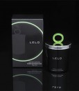 n7398-lelo_massage_candle-4