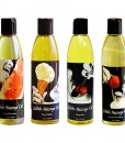 n7828-earthly_body_edible_massage_oil