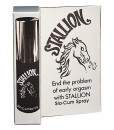 n7969-stallion_delay_spray