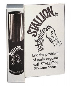 n7969-stallion_delay_spray