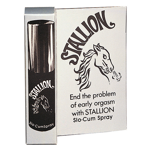 n7969-stallion_delay_spray