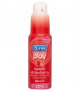 n8030-durex_play_sweet_strawberry_lubricant_60ml