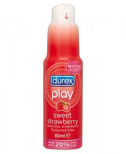 n8030-durex_play_sweet_strawberry_lubricant_60ml