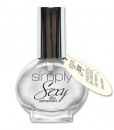 n8173-simpy_sexy_pheromone_sex_attractant_body_fragrance