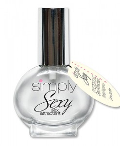 n8173-simpy_sexy_pheromone_sex_attractant_body_fragrance