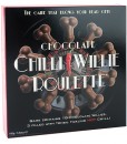 n8203-chocolate_chilli_willie_roulette-1