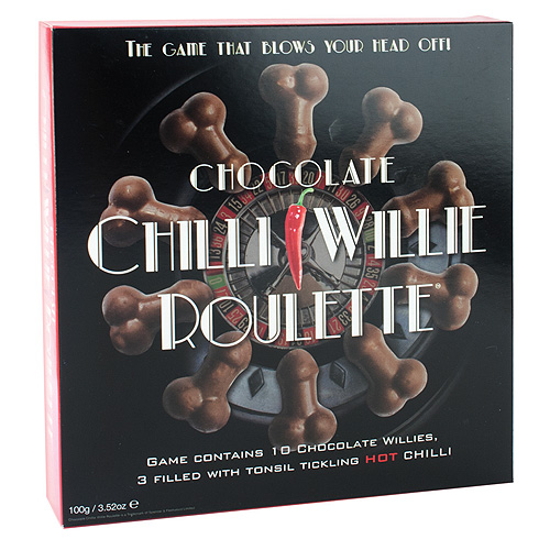 n8203-chocolate_chilli_willie_roulette-1