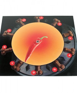 n8203-chocolate_chilli_willie_roulette-3