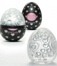 n8225-tenga_lovers_egg-1