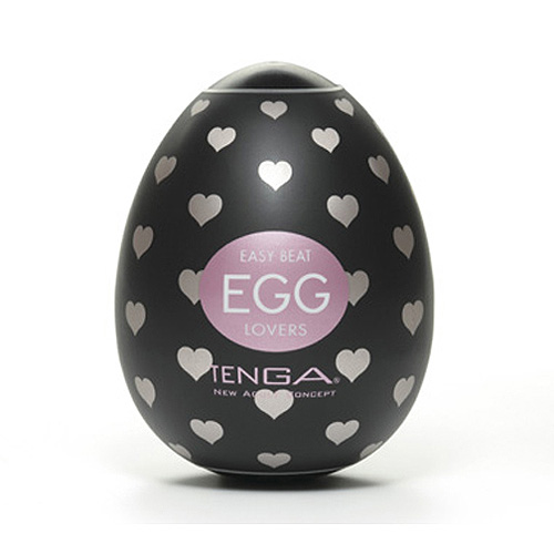 n8225-tenga_lovers_egg-2