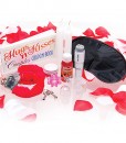 n8227-sex_therapy_kit_for_lovers-1