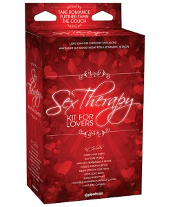 n8227-sex_therapy_kit_for_lovers-2