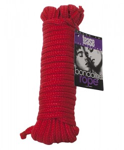n8389-bound_to_tease_bondage_rope_red