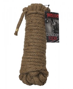 n8391-bound_to_tease_bondage_rope_hemp