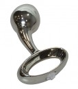 n8392-precious_metalz_silver_curved_ball_plug-1