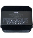 n8392-precious_metalz_silver_curved_ball_plug-2