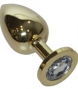 n8396-precious_metalz_24k_gold_anal_plug_large-1