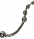 n8397-precious_metalz_silver_beaded_probe-1