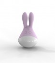 n8408-odeco_totoro_10_speed_rechargeable_massager-1