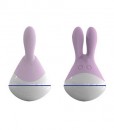 n8408-odeco_totoro_10_speed_rechargeable_massager-3