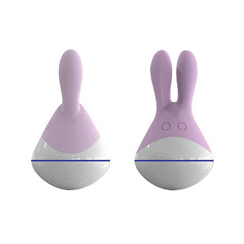 n8408-odeco_totoro_10_speed_rechargeable_massager-3